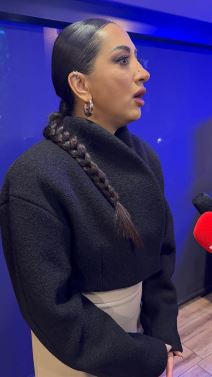 Zejna predstavljanje za PZE (4).jpg