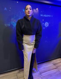 Zejna predstavljanje za PZE (5).jpg