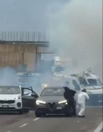 Pljačka u Italiji (5).jpg