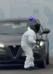 Pljačka u Italiji (6).jpg