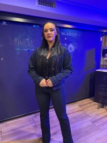 Mirna Radulović (1).jpeg