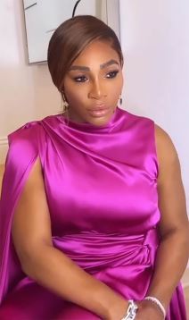 Serena Vilijams (4).jpg