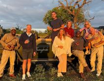 Ralf Šumaher i Etjen Buske-Kasanj (2).jpg