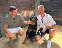 Ralf Šumaher i Etjen Buske-Kasanj (3).jpg