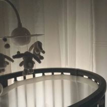 Silvana Saveljić (3).jpg