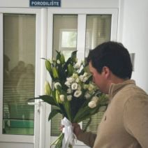 Silvana Saveljić (4).jpg