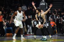 Partizan - Dubai (3).jpg