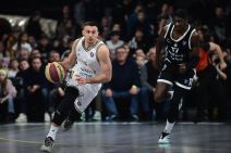 Partizan - Dubai (4).jpg