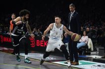 Partizan - Dubai (5).jpg