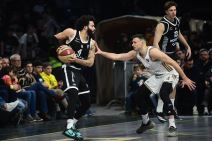 Partizan - Dubai (13).jpg