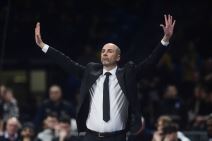 Partizan - Dubai (19).jpg