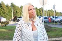 Jelena Karleuša (3).jpg