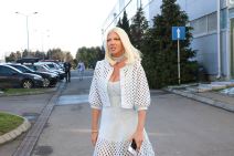 Jelena Karleuša (1).jpg