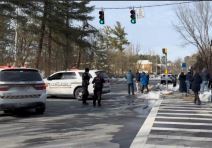 Pucnjava u Americi.jpg