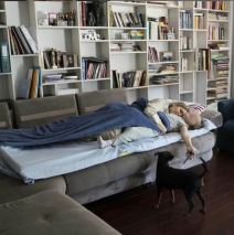 Kristina Radenković stan (2).jpg