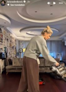 Kristina Radenković stan (3).jpg