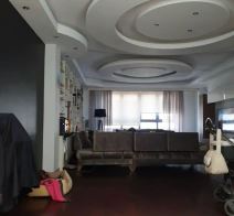 Kristina Radenković stan (4).jpg