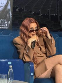 Senidah press (4).jpg