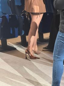 Senidah bose noge (3).jpg