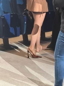 Senidah bose noge (5).jpg