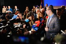 Aleksandar Vučić u Ložionici (4).jpg