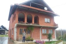 Nebojša Milošević (4).jpg