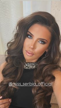 Tania Nikolić Mis Srbije (4).jpg