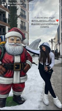 Tania Nikolić Mis Srbije (10).jpg