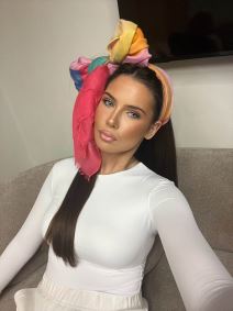 Tania Nikolić  (5).jpg