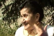 Screenshot 2026-02-10 144127.png