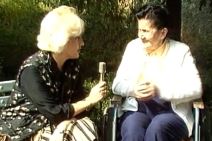 Screenshot 2026-02-10 144135.jpg