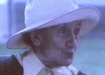 Desanka Maksimović (1).png