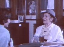 Desanka Maksimović (3).png