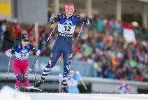 Anika Malasinski (3).jpg