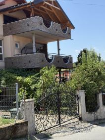 Milica Todorović kuća (3).jpg