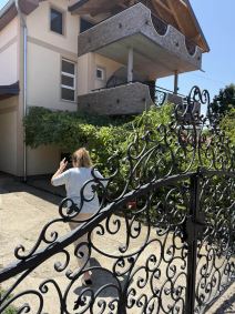 Milica Todorović kuća (4).jpg