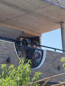 Milica Todorović kuća (5).jpg