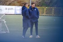 Nenad Lalatović (5).jpg