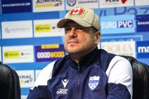 Nenad Lalatović (13).jpg