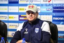 Nenad Lalatović (15).jpg