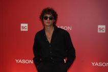 Đorđe Ćulafić Džordži