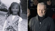 Ema M, direktor bolnice u Čačku, devojčica preminula nakon operacije krajnika, operacija, krajnici