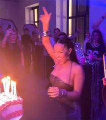 Teodora Džehverović proslavila rođendan u tajnosti (3).jpg