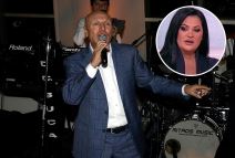 Šaban i Jana Todorović