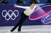 Maksim Naumov (3).jpg