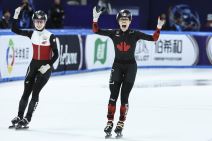 Florens Brunele (2).jpg