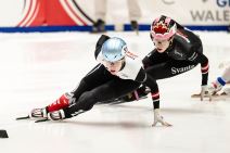 Florens Brunele (3).jpg