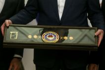 Aleksandar Vučić i Islam Mahačev (3).JPG