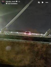 Đorđe David most na Adi (4).jpg