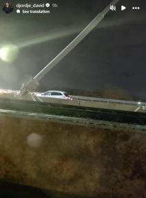 Đorđe David most na Adi (1).jpg